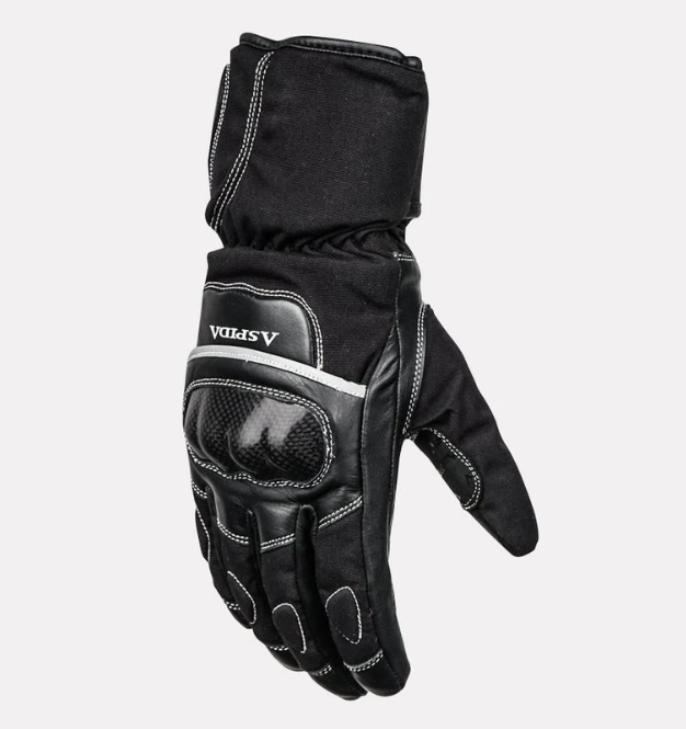 ASPIDA Poseidon Water Proof Gloves