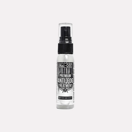 MUC-OFF Premium Anti-Fog treatment 32ml