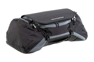 Seat Bag Xtravel 50L - Hepco Becker - 640635 00 01