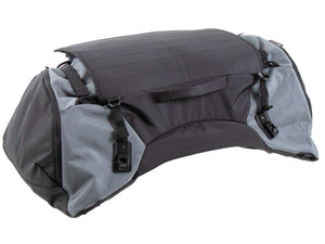 Seat Bag Xtravel 50L - Hepco Becker - 640635 00 01 - Riders Junction