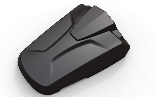 Seat Cowl for Dominar