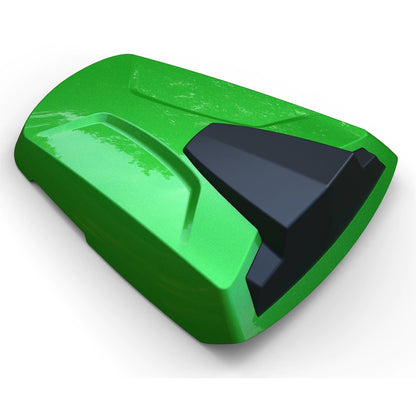 Seat Cowl for Dominar