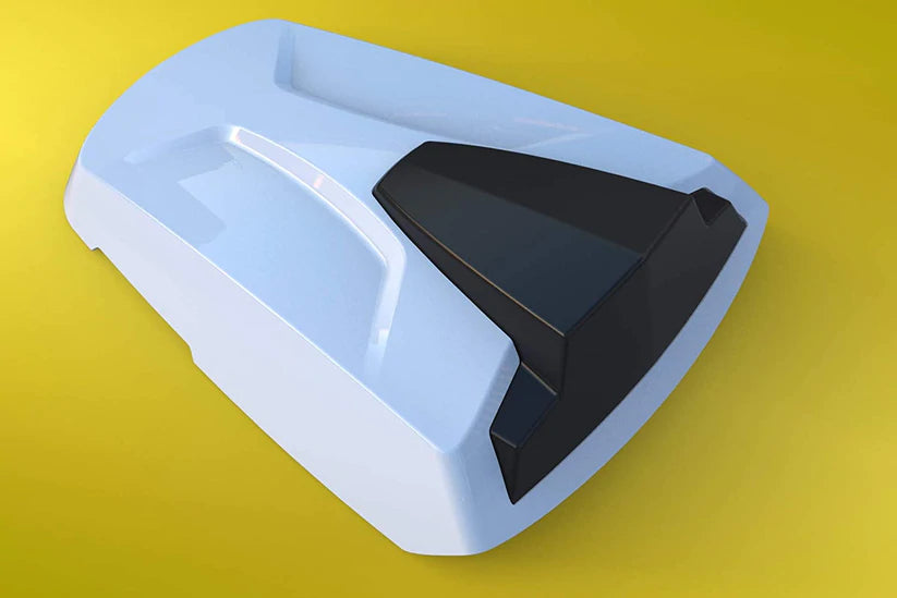 Seat Cowl for Dominar