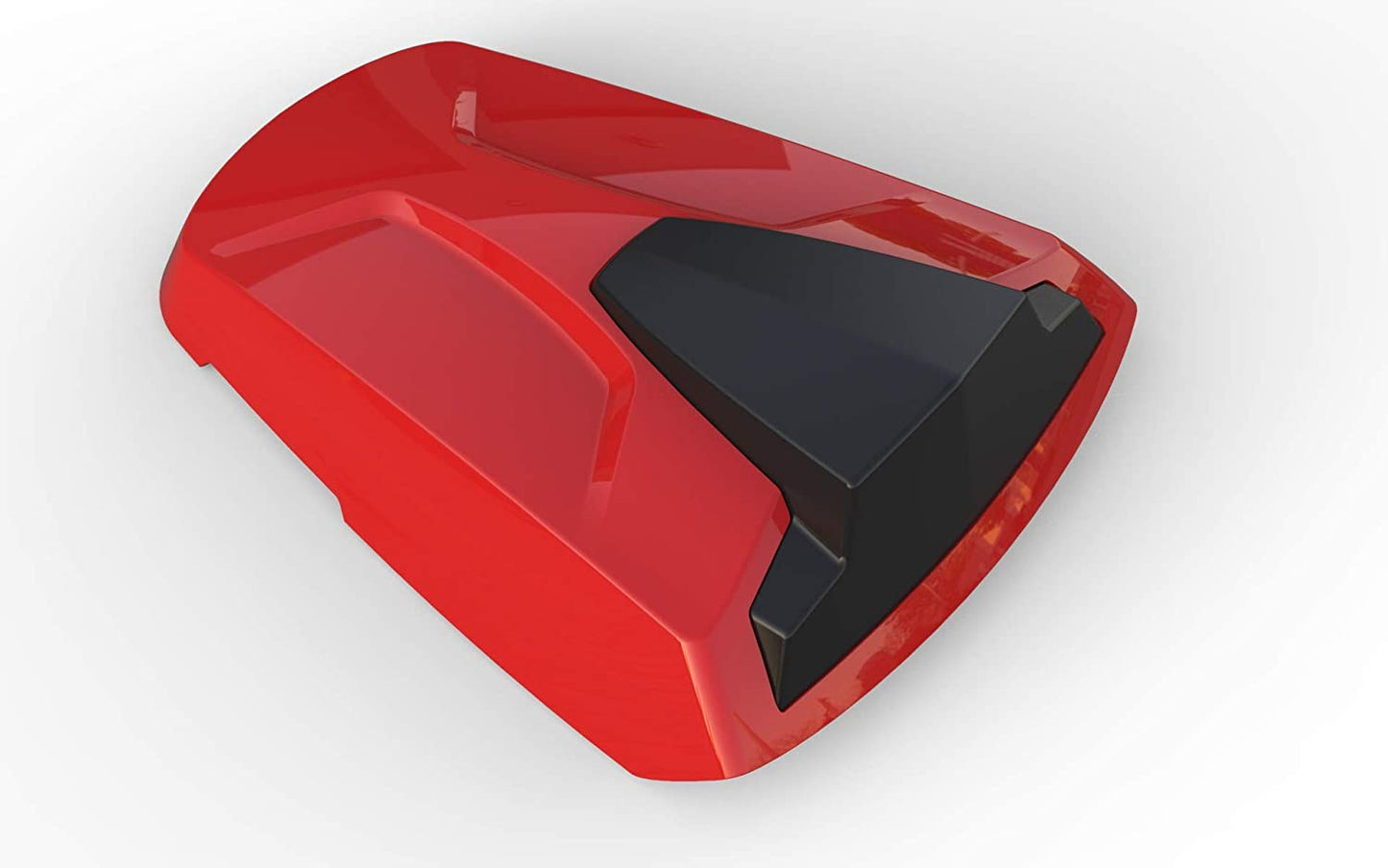 Seat Cowl for Dominar