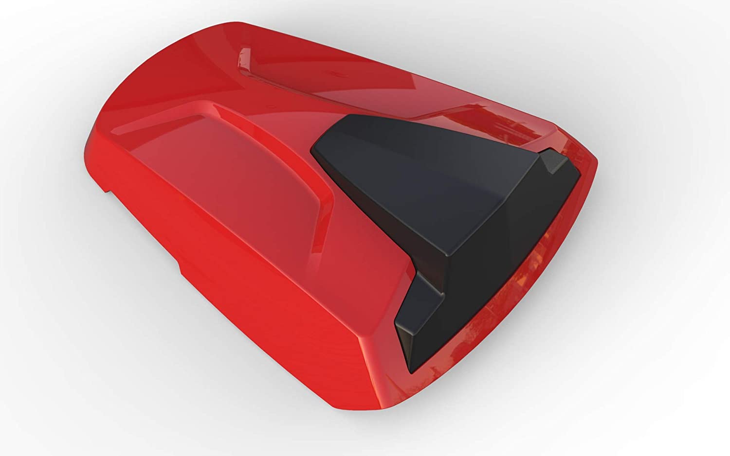 Seat Cowl for Dominar