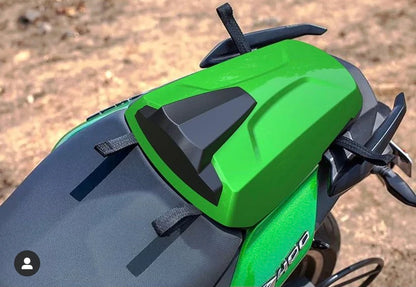 Seat Cowl for Dominar