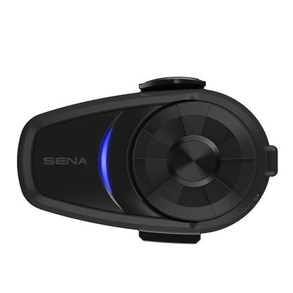 Sena 10S Bluetooth Communication System - Riders Junction