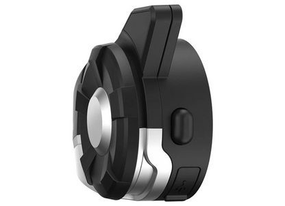 Sena 20S Evo Bluetooth Headset