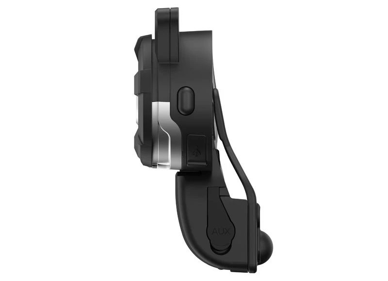 Sena 20S Evo Bluetooth Headset
