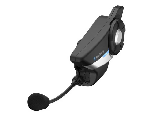 Sena 20S Evo Bluetooth Headset