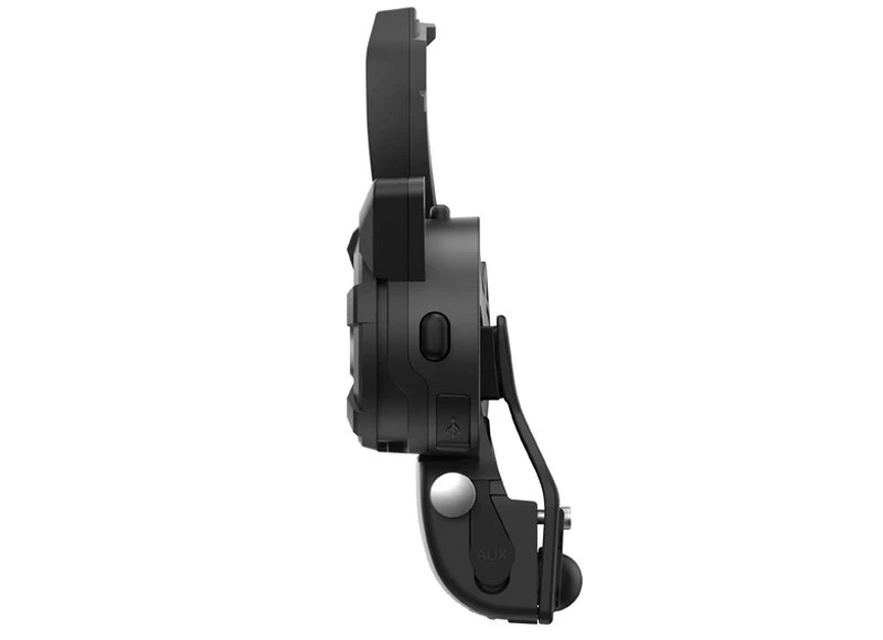 Sena 30K Bluetooth Headset with Mesh Intercom