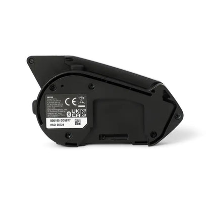 Sena 50S Bluetooth Intercom - Royal Enfield