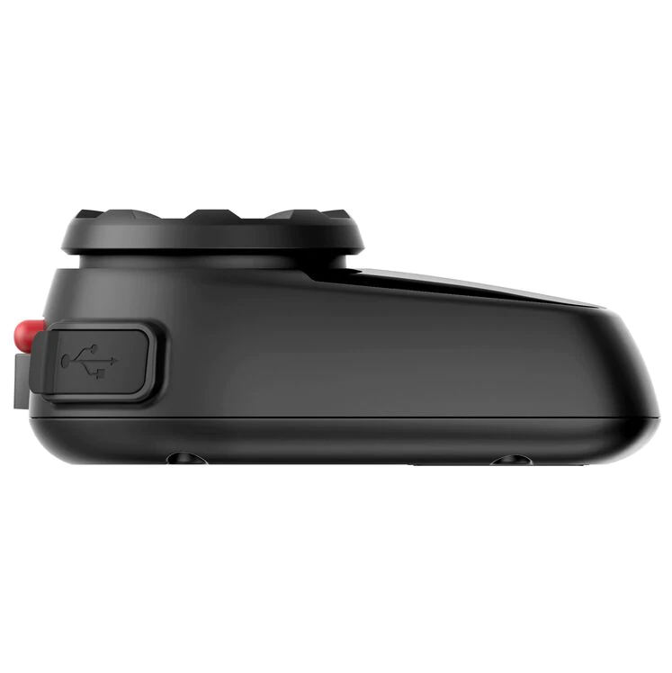 Sena 5S Bluetooth Communication System Dual Pack - 5S-02D - Riders Junction