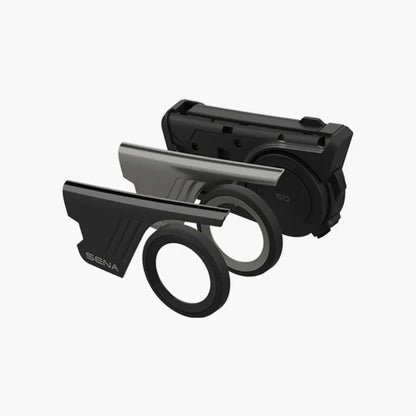 Sena 60S Bluetooth Communication Headset