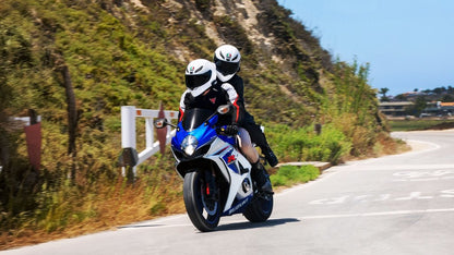 Sena B10 #Bharat Version - B10-01