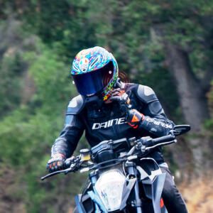 Sena B10 #Bharat Version - B10-01