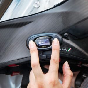 Sena B10 #Bharat Version - B10-01