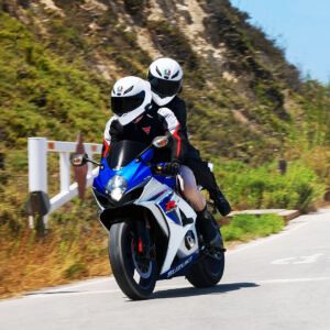 Sena B10 #Bharat Version - B10-01