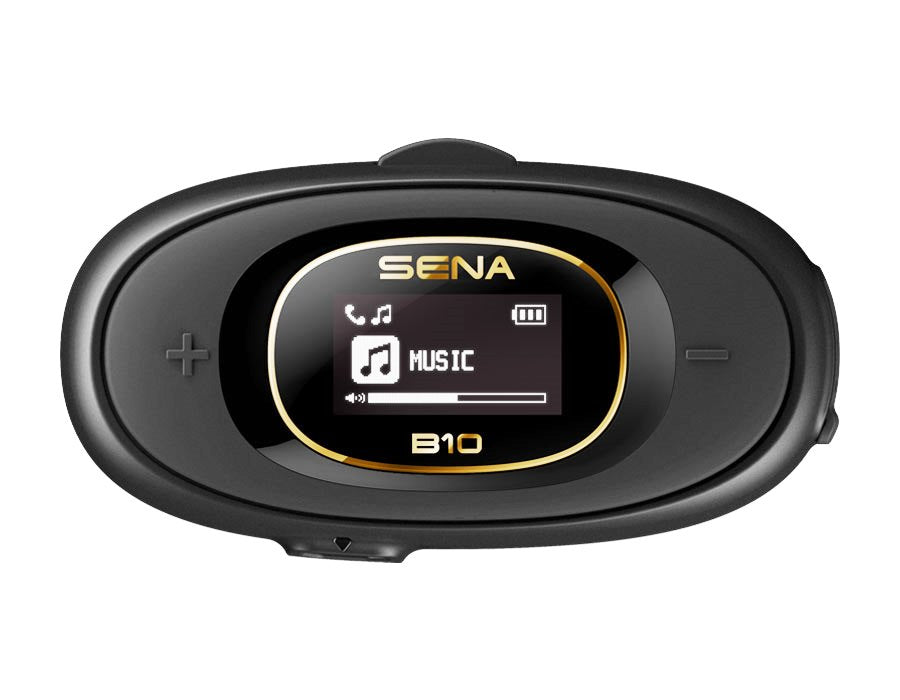 Sena B10 #Bharat Version - B10-01