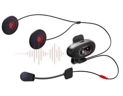 Sena B10 #Bharat Version - B10-01