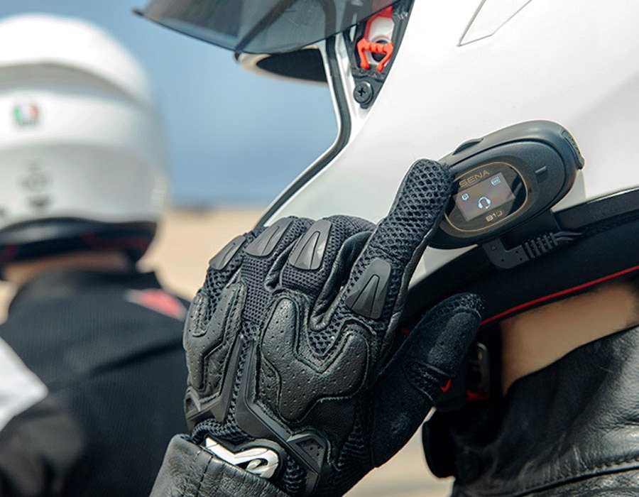 Sena B10 #Bharat Version - B10-01