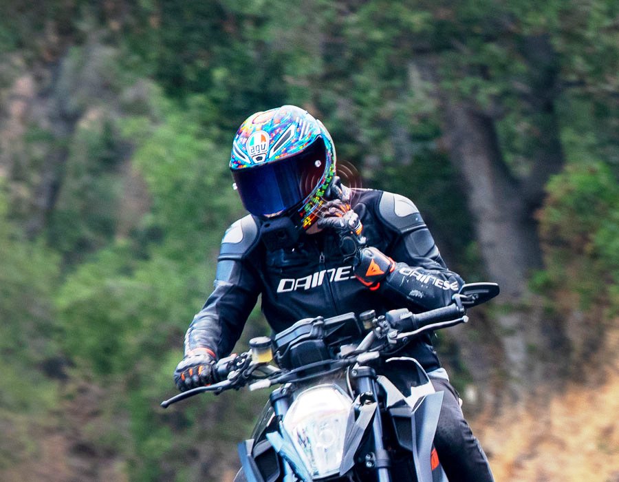 Sena B10 #Bharat Version - B10-01