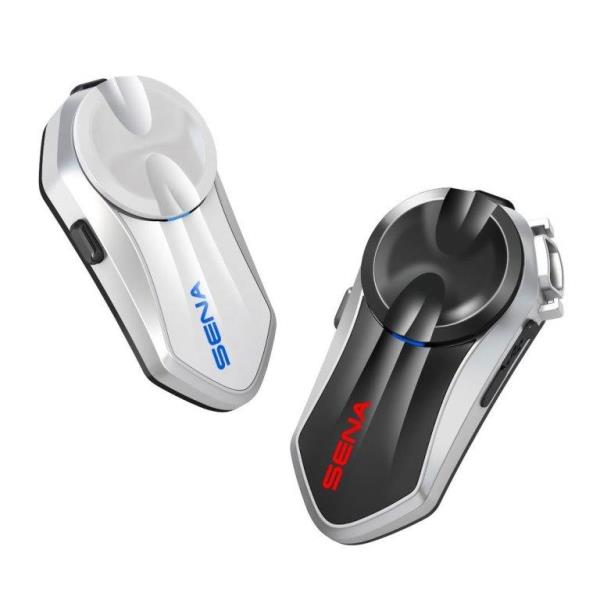 Sena B20 Motorcycle Communication System