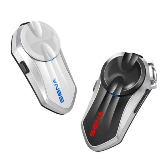 Sena B20 Motorcycle Communication System