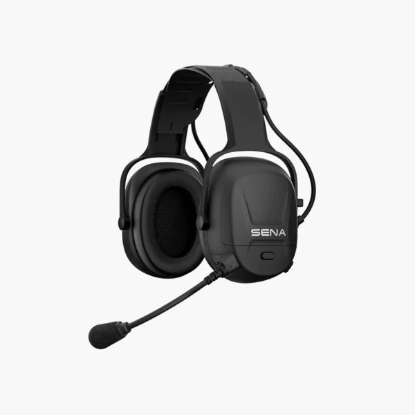 Sena Earmuff Cradle for 50S, 30K – SC-A0333