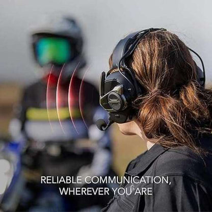 Sena Earmuff Cradle for 50S, 30K – SC-A0333