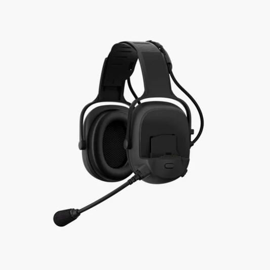 Sena Earmuff Cradle for 50S, 30K – SC-A0333