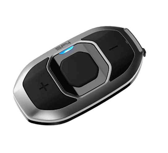 Sena SF4 Bluetooth Communication System - Riders Junction