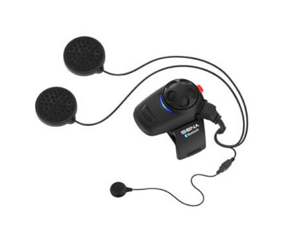 Sena SMH5-10 Bluetooth Communication System - Riders Junction
