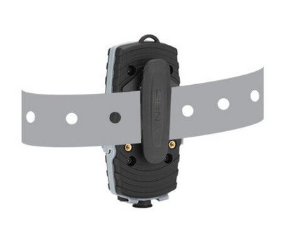 Sena SR10 Bluetooth Two-way Radio Adapter - Riders Junction