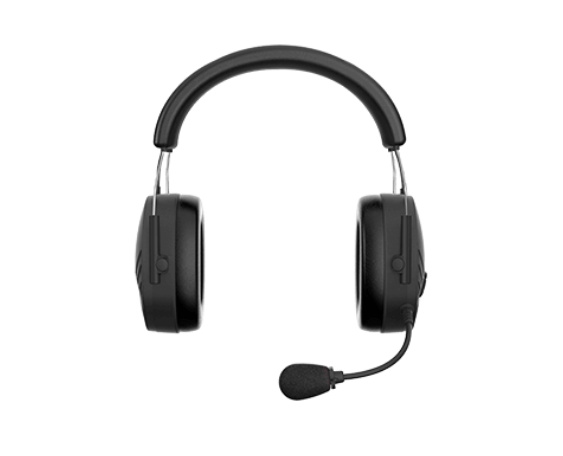 Sena TUFFTALK LITE Bluetooth Communication System - Riders Junction