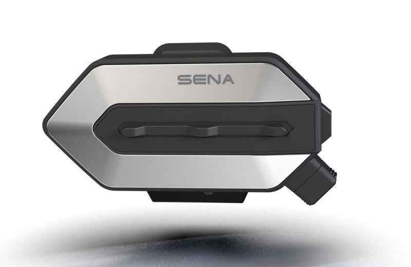 Sena R35 Motorcycle Mesh Communication System- R35-01