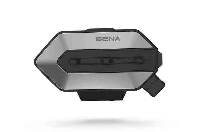 Sena R35 Motorcycle Mesh Communication System- R35-01