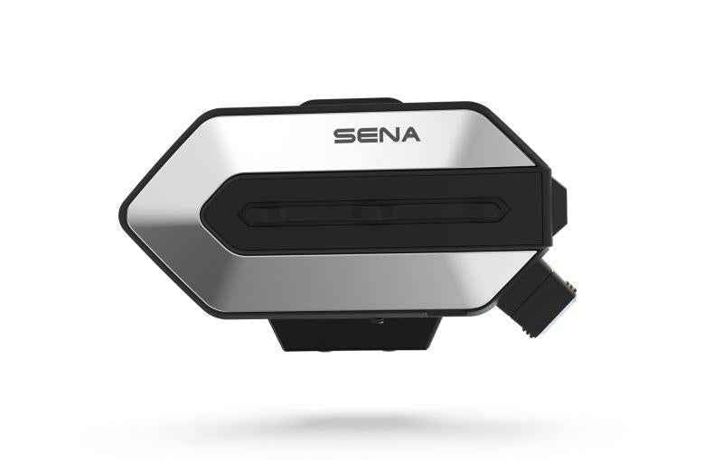 Sena R35 Motorcycle Mesh Communication System- R35-01