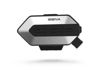 Sena R35 Motorcycle Mesh Communication System- R35-01