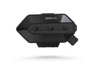 Sena R35 Motorcycle Mesh Communication System- R35-01
