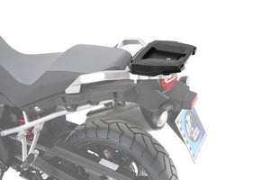 Series Carrier Top Case Carrier Suzuki V-Strom - Hepco Becker - 6553534 01 01