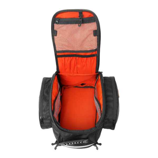 Shark Universal 28L Tank Bag with Rain Cover - Guardian Gears