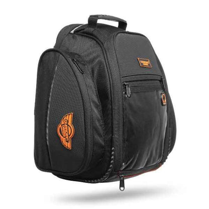 Shark Universal 28L Tank Bag with Rain Cover - Guardian Gears