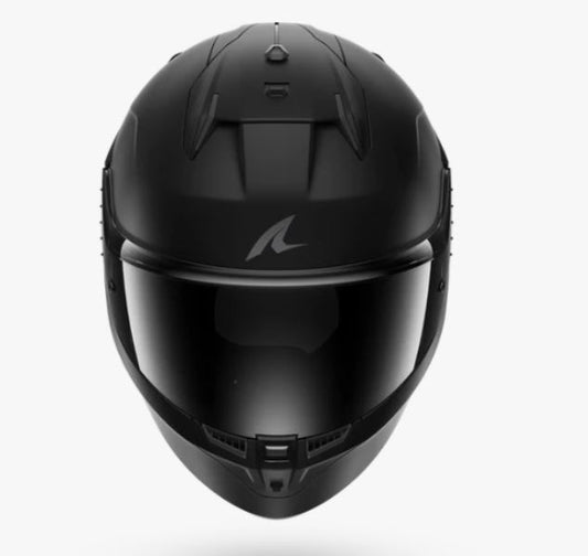 Shark D-SKWAL 3 Dark Shadow Edition Matte Black Matte (KMA)