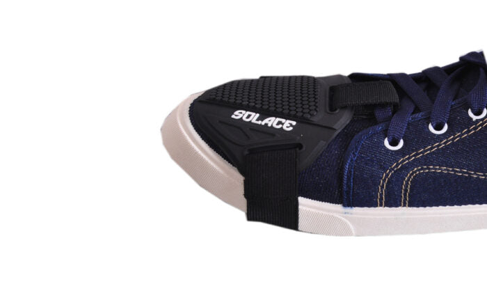 Shift Shoe Protector - Solace