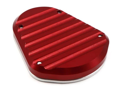 Side Stand Shoe for Benelli TRK 502