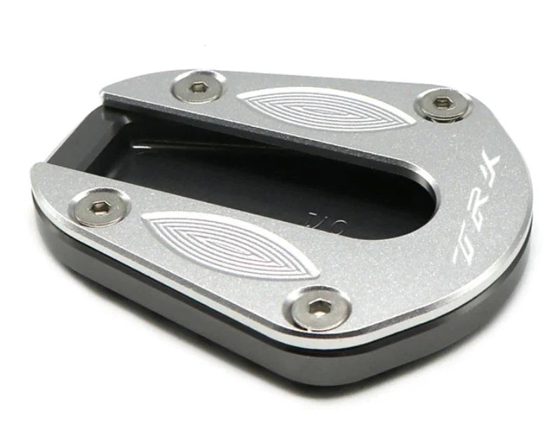 Side Stand Shoe for Benelli TRK 502