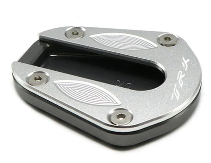 Side Stand Shoe for Benelli TRK 502