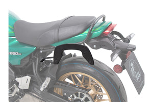Side case Carrier C-Bow Kawasaki Z650 RS - Hepco Becker - 6302549 00 01