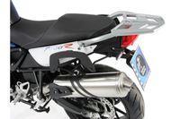 Side cases Carrier C-Bow BMW F800R - Hepco Becker - 635718 00 01